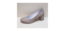 Туфлі 44 р шкіра Hand Made Туфлі 44 р шкіра Hand Made